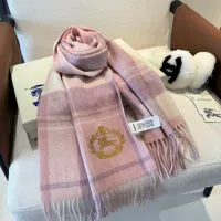 $52.00 USD Burberry Scarf #1395457