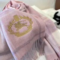 $52.00 USD Burberry Scarf #1395457