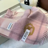 $52.00 USD Burberry Scarf #1395457