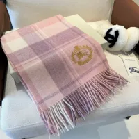 $52.00 USD Burberry Scarf #1395457