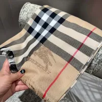 $52.00 USD Burberry Scarf #1395462