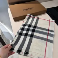 $52.00 USD Burberry Scarf #1395463