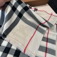 $52.00 USD Burberry Scarf #1395463