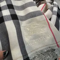 $52.00 USD Burberry Scarf #1395463