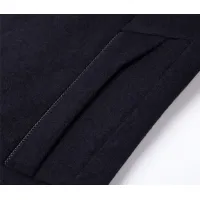 $80.00 USD Moncler Coats Long Sleeved For Men #1395467