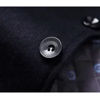 $80.00 USD Moncler Coats Long Sleeved For Men #1395467