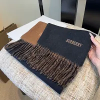 $60.00 USD Burberry Scarf #1395469