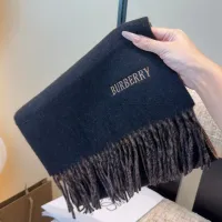 $60.00 USD Burberry Scarf #1395469