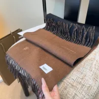 $60.00 USD Burberry Scarf #1395469
