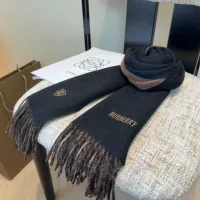 $60.00 USD Burberry Scarf #1395469