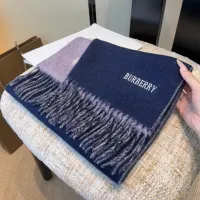 $60.00 USD Burberry Scarf #1395470