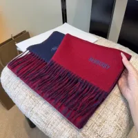 $60.00 USD Burberry Scarf #1395471
