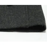 $80.00 USD Versace Coats Long Sleeved For Men #1395503