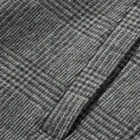 $88.00 USD Burberry Coats Long Sleeved For Men #1395512