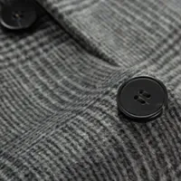 $88.00 USD Burberry Coats Long Sleeved For Men #1395518