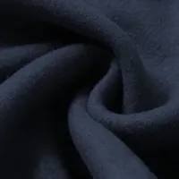 $88.00 USD Philipp Plein PP Coats Long Sleeved For Men #1395564