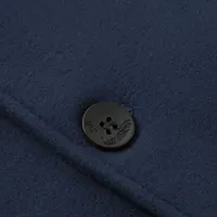 $88.00 USD Philipp Plein PP Coats Long Sleeved For Men #1395564