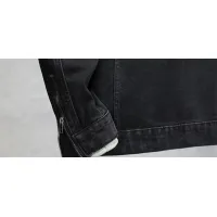 $60.00 USD Moncler Jackets Long Sleeved For Men #1395571