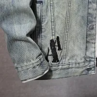 $60.00 USD Amiri Jackets Long Sleeved For Men #1395576