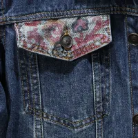 $60.00 USD Moncler Jackets Long Sleeved For Men #1395577