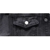 $60.00 USD Dolce & Gabbana D&G Jackets Long Sleeved For Men #1395580