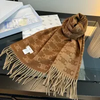 $42.00 USD Celine Scarf #1395595
