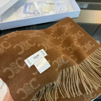 $42.00 USD Celine Scarf #1395595