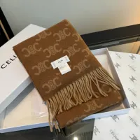 $42.00 USD Celine Scarf #1395595