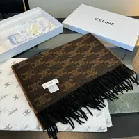$42.00 USD Celine Scarf #1395596