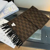 $42.00 USD Celine Scarf #1395596