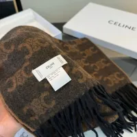 $42.00 USD Celine Scarf #1395596