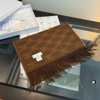 $42.00 USD Celine Scarf #1395597