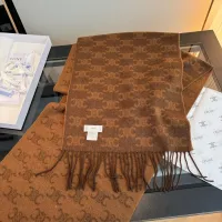 $42.00 USD Celine Scarf #1395597