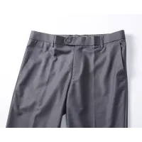 $92.00 USD Philipp Plein PP Tracksuits Long Sleeved For Men #1395610