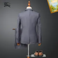 $92.00 USD Burberry Tracksuits Long Sleeved For Men #1395626