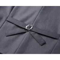 $92.00 USD Burberry Tracksuits Long Sleeved For Men #1395626