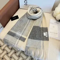 $52.00 USD LOEWE Scarf #1395639