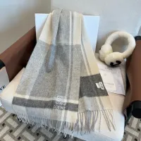 $52.00 USD LOEWE Scarf #1395639