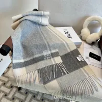 $52.00 USD LOEWE Scarf #1395639