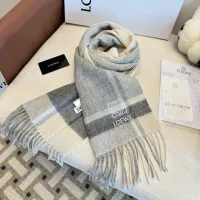 $52.00 USD LOEWE Scarf #1395639