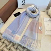 $52.00 USD LOEWE Scarf #1395641