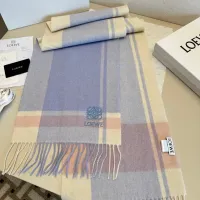 $52.00 USD LOEWE Scarf #1395641