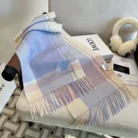 $52.00 USD LOEWE Scarf #1395641