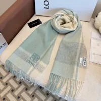 $52.00 USD LOEWE Scarf #1395642