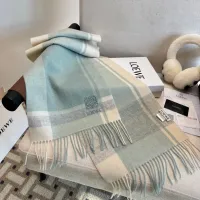 $52.00 USD LOEWE Scarf #1395642
