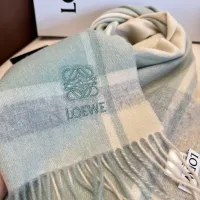 $52.00 USD LOEWE Scarf #1395642