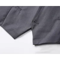 $92.00 USD Versace Tracksuits Long Sleeved For Men #1395657