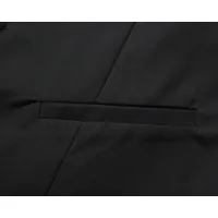 $92.00 USD Moncler Tracksuits Long Sleeved For Men #1395670