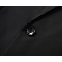 $92.00 USD Burberry Tracksuits Long Sleeved For Men #1395682