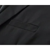 $92.00 USD Philipp Plein PP Tracksuits Long Sleeved For Men #1395726